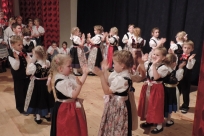ZPiT Goleszów